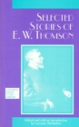Image for Selected Stories of E. W. Thomson