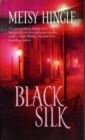 Image for Black Silk