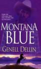 Image for Montana blue