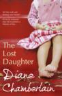 Image for The lost daughter