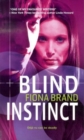 Image for Blind Instinct