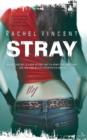 Image for Stray