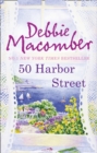 Image for 50 Harbor Street