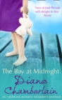 Image for The Bay At Midnight