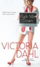 Image for Talk Me Down