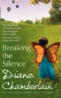 Image for Breaking The Silence