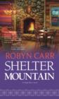 Image for Shelter Mountain