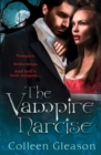 Image for The Vampire Narcise
