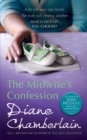 Image for The Midwife&#39;s Confession