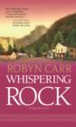 Image for Whispering Rock