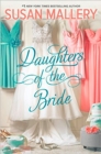 Image for Daughters of the Bride
