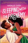 Image for Sleeping with the Frenemy : A Novel