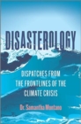 Image for Disasterology
