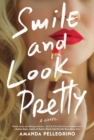 Image for SMILE &amp; LOOK PRETTY