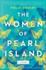 Image for WOMEN OF PEARL ISLAND