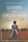 Image for SISTERS OF THE GREAT WAR
