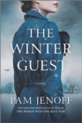 Image for WINTER GUEST