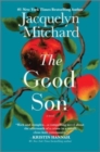 Image for GOOD SON