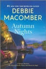 Image for AUTUMN NIGHTS