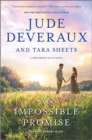 Image for IMPOSSIBLE PROMISE