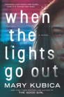 Image for WHEN THE LIGHTS GO OUT SEPTEMBER 2018