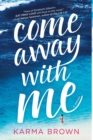 Image for COME AWAY WITH ME