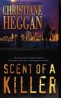Image for Scent of a Killer