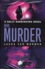 Image for Mr. Murder