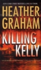 Image for Killing Kelly