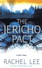 Image for The Jericho Pact