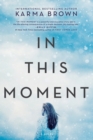 Image for IN THIS MOMENT