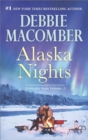 Image for ALASKA NIGHTS