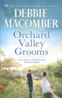 Image for ORCHARD VALLEY GROOMS