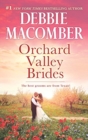 Image for ORCHARD VALLEY BRIDES