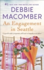 Image for ENGAGEMENT IN SEATTLE