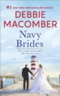 Image for NAVY BRIDES