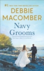 Image for NAVY GROOMS MAY 2018