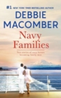 Image for NAVY FAMILIES JUNE 2018