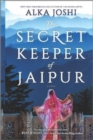 Image for The Secret Keeper of Jaipur