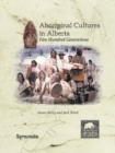 Image for Aboriginal Cultures in Alberta