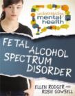 Image for Fetal Alcohol Spectrum Disorder