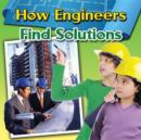 Image for How Engineers Find Solutions
