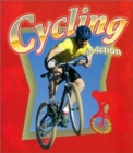 Image for Cycling in Action