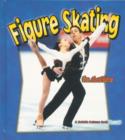 Image for Figure Skating in Action
