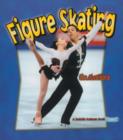 Image for Figure Skating In Action