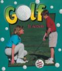 Image for Golf in Action