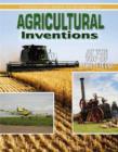 Image for Agricultural Inventions