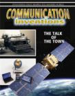 Image for Communication Inventions