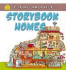 Image for Storybook Homes