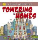 Image for Towering Homes